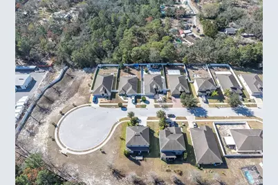 Tbd Owen Drive, Hudson, FL 34667 - Photo 5