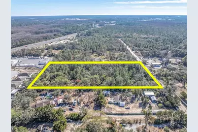 Tbd Owen Drive, Hudson, FL 34667 - Photo 3