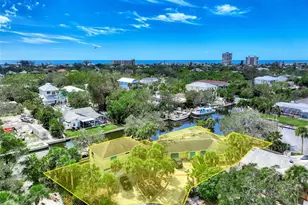 5174 Sandy Cove Ave, Sarasota, FL 34242 - Photo 1