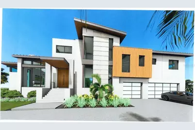 5174 Sandy Cove Avenue, Sarasota, FL 34242 - Photo 7