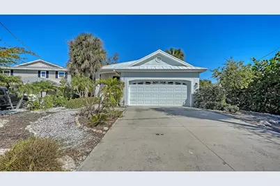 421 Island Circle, Sarasota, FL 34242 - Photo 51