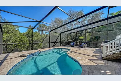 421 Island Circle, Sarasota, FL 34242 - Photo 41