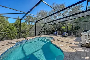 421 Island Cir, Sarasota, FL 34242 - Photo 41