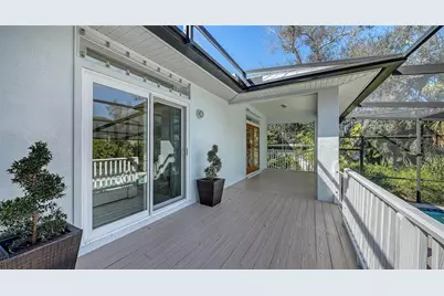 421 Island Circle, Sarasota, FL 34242 - Photo 37