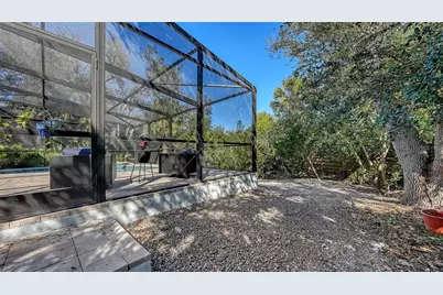 421 Island Circle, Sarasota, FL 34242 - Photo 45
