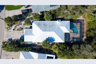 421 Island Circle, Sarasota, FL 34242 - Photo 55