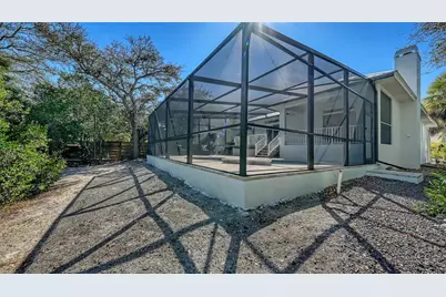 421 Island Circle, Sarasota, FL 34242 - Photo 47