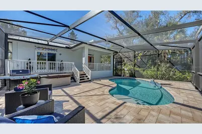 421 Island Circle, Sarasota, FL 34242 - Photo 39