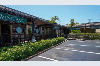 421 Island Circle, Sarasota, FL 34242 - Photo 59