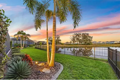 13784 Old Creek Court, Parrish, FL 34219 - Photo 45