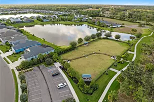 13784 Old Creek Ct, Parrish, FL 34219 - Photo 47