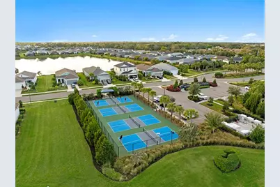 13784 Old Creek Court, Parrish, FL 34219 - Photo 47