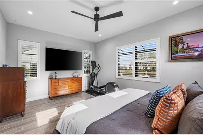 13784 Old Creek Court, Parrish, FL 34219 - Photo 19