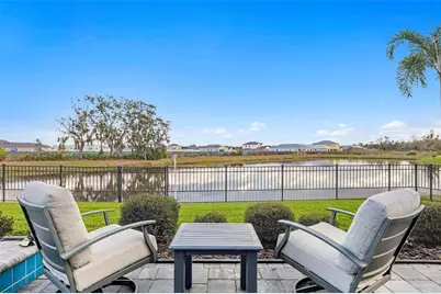 13784 Old Creek Court, Parrish, FL 34219 - Photo 25