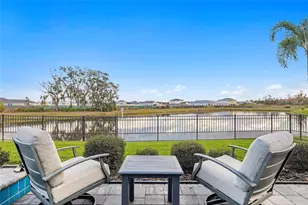 13784 Old Creek Ct, Parrish, FL 34219 - Photo 25