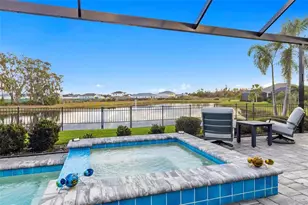 13784 Old Creek Ct, Parrish, FL 34219 - Photo 29