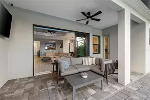 13784 Old Creek Ct, Parrish, FL 34219 - Photo 27