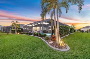 13784 Old Creek Ct, Parrish, FL 34219 - Photo 37