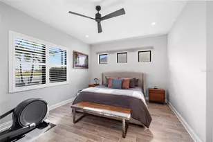 13784 Old Creek Ct, Parrish, FL 34219 - Photo 21