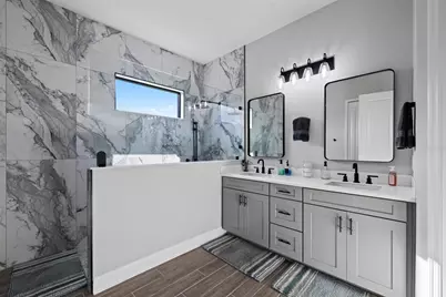 13784 Old Creek Court, Parrish, FL 34219 - Photo 23