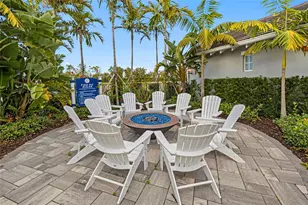 13784 Old Creek Ct, Parrish, FL 34219 - Photo 41