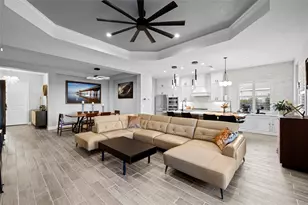 13784 Old Creek Ct, Parrish, FL 34219 - Photo 7