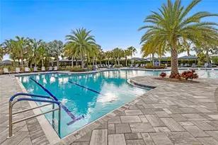 13784 Old Creek Ct, Parrish, FL 34219 - Photo 45