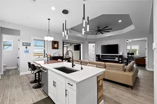 13784 Old Creek Ct, Parrish, FL 34219 - Photo 17