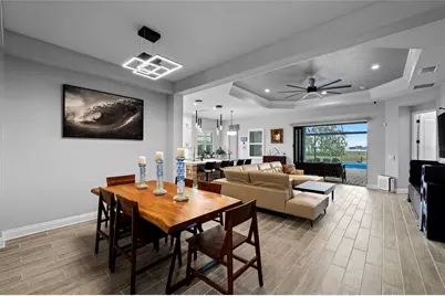 13784 Old Creek Court, Parrish, FL 34219 - Photo 5