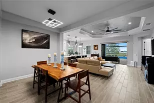 13784 Old Creek Ct, Parrish, FL 34219 - Photo 5