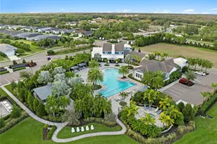 13784 Old Creek Ct, Parrish, FL 34219 - Photo 39