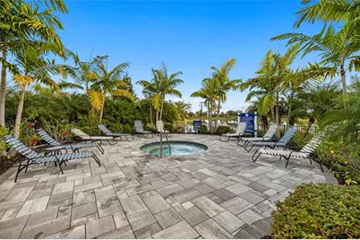 13784 Old Creek Court, Parrish, FL 34219 - Photo 51