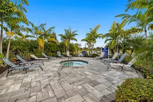 13784 Old Creek Ct, Parrish, FL 34219 - Photo 51