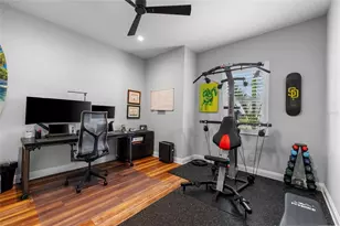 13784 Old Creek Ct, Parrish, FL 34219 - Photo 31