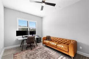 13784 Old Creek Ct, Parrish, FL 34219 - Photo 23