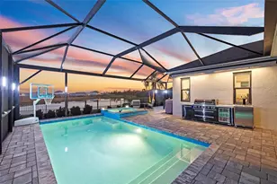 13784 Old Creek Ct, Parrish, FL 34219 - Photo 33