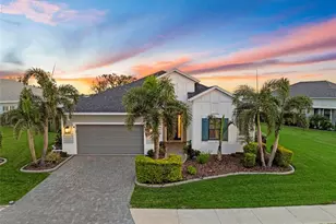 13784 Old Creek Ct, Parrish, FL 34219 - Photo 1