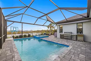 13784 Old Creek Ct, Parrish, FL 34219 - Photo 27