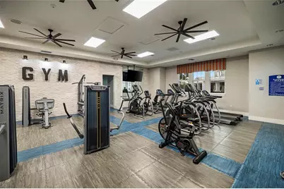 13784 Old Creek Court, Parrish, FL 34219 - Photo 49