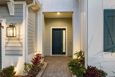 13784 Old Creek Court, Parrish, FL 34219 - Photo 3