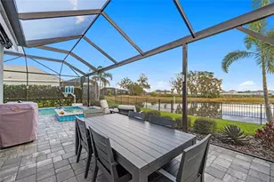 13784 Old Creek Ct, Parrish, FL 34219 - Photo 29