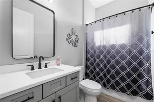 13784 Old Creek Ct, Parrish, FL 34219 - Photo 33