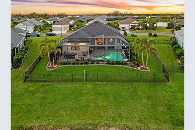 13784 Old Creek Court, Parrish, FL 34219 - Photo 43