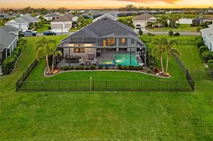 13784 Old Creek Ct, Parrish, FL 34219 - Photo 43