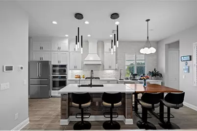 13784 Old Creek Court, Parrish, FL 34219 - Photo 11