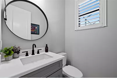 13784 Old Creek Court, Parrish, FL 34219 - Photo 35