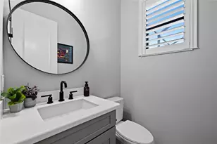 13784 Old Creek Ct, Parrish, FL 34219 - Photo 35