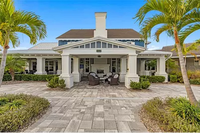 13784 Old Creek Court, Parrish, FL 34219 - Photo 43