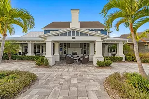 13784 Old Creek Ct, Parrish, FL 34219 - Photo 43