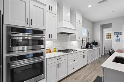 13784 Old Creek Court, Parrish, FL 34219 - Photo 15